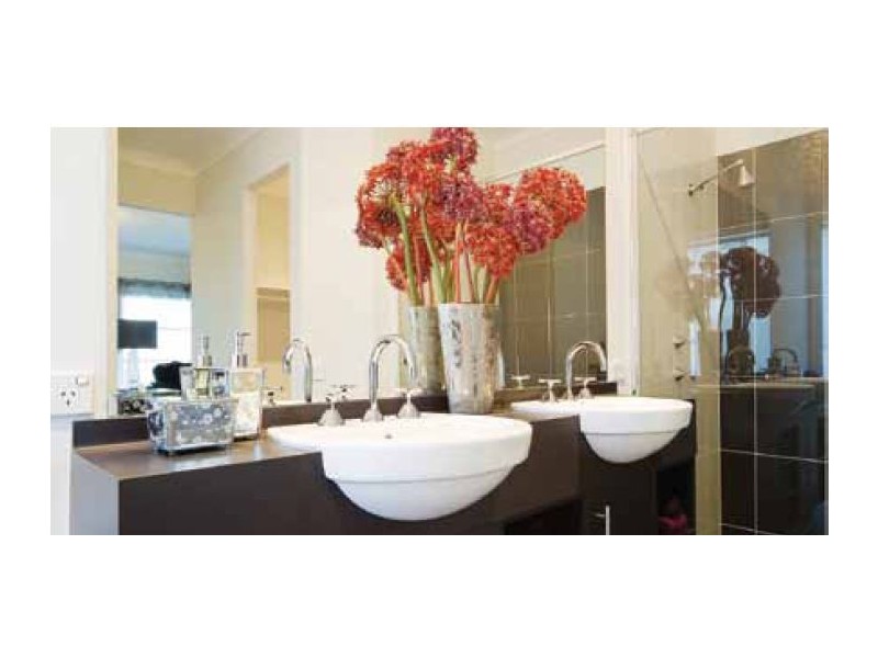 Lot 3 Tucker Place, Edensor Park NSW 2176