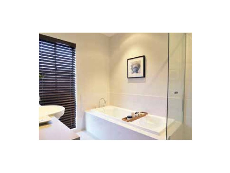 Lot 3 Tucker Place, Edensor Park NSW 2176