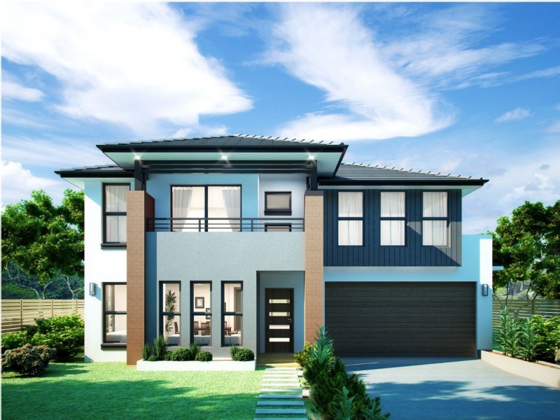 6 Tucker Place, Edensor Park NSW 2176