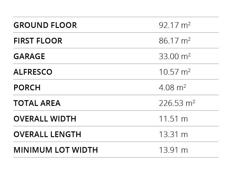 10 Tucker Place, Edensor Park NSW 2176