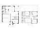 10 Tucker Place, Edensor Park NSW 2176 Floorplan