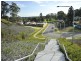 Lot 253 Rowe Drive, Potts Hill NSW 2143