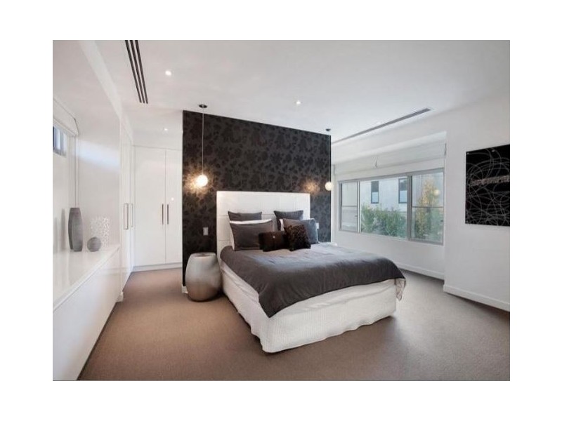 Lot 253 Rowe Drive, Potts Hill NSW 2143