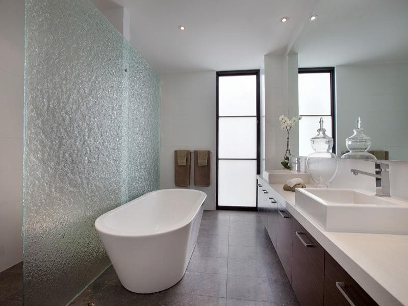 Gregory Hills NSW 2557