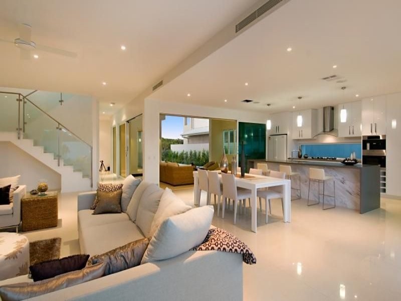 Gregory Hills NSW 2557