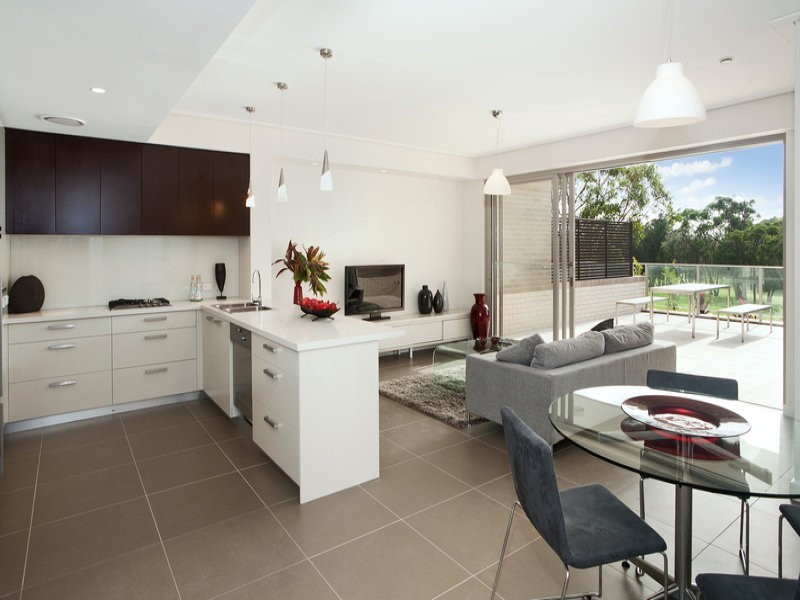 Middleton Grange NSW 2171