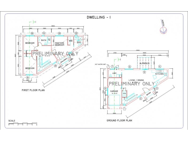 Glendenning NSW 2761