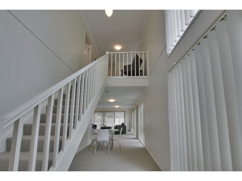 Gillieston Heights NSW 2321