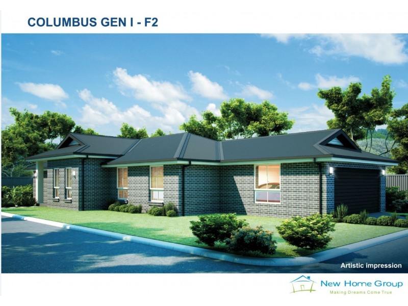 Muswellbrook NSW 2333