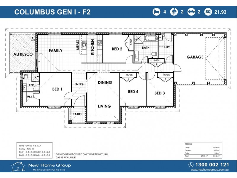 Muswellbrook NSW 2333