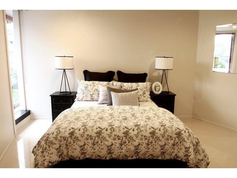 14/41-43 Cross Street, Guildford NSW 2161