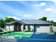 East Maitland NSW 2323
