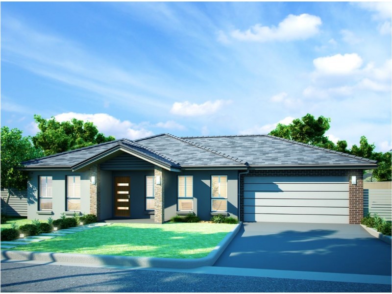 East Maitland NSW 2323