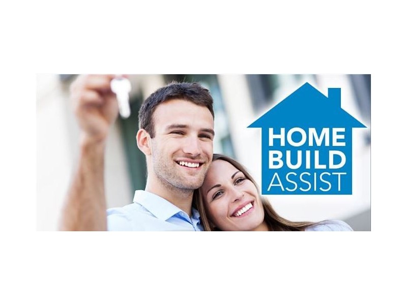 Gillieston Heights NSW 2321