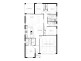 16 Voyager Street, Wadalba NSW 2259 Floorplan