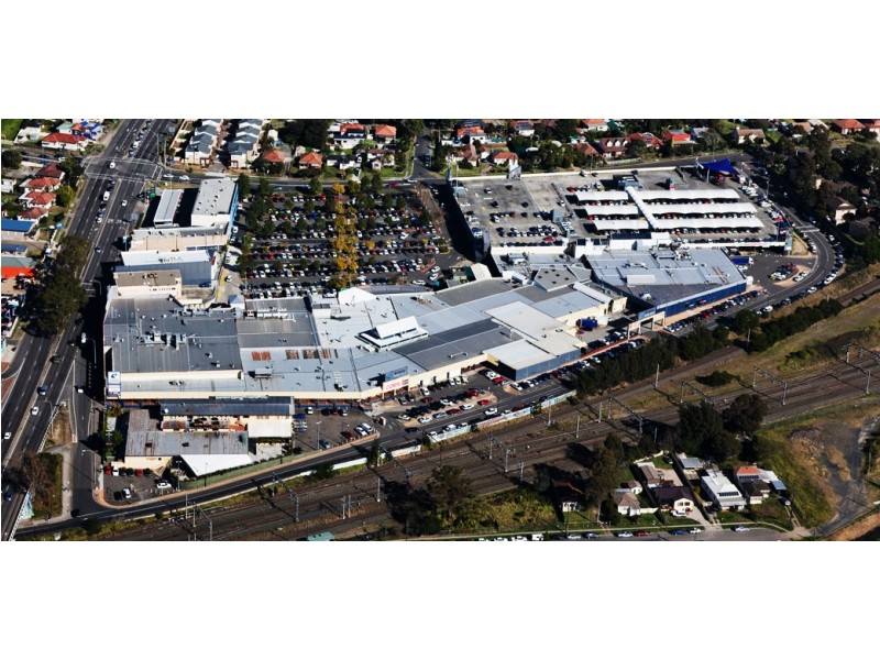 103 Best Road, Seven Hills NSW 2147