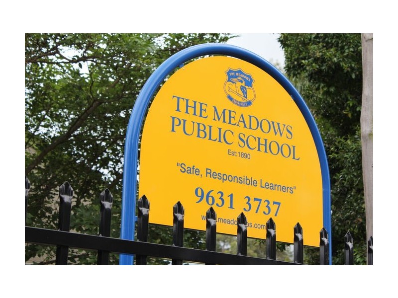 103 Best Road, Seven Hills NSW 2147