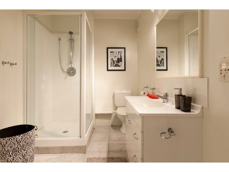 12/41-43 Cross, Guildford NSW 2161