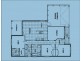Morisset NSW 2264 Floorplan