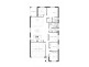 Bonnells Bay NSW 2264 Floorplan