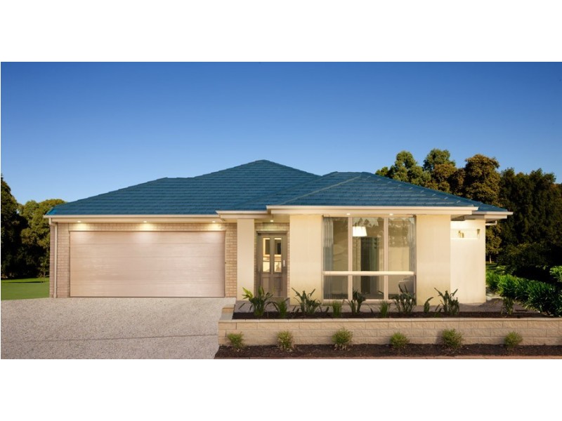 Bonnells Bay NSW 2264