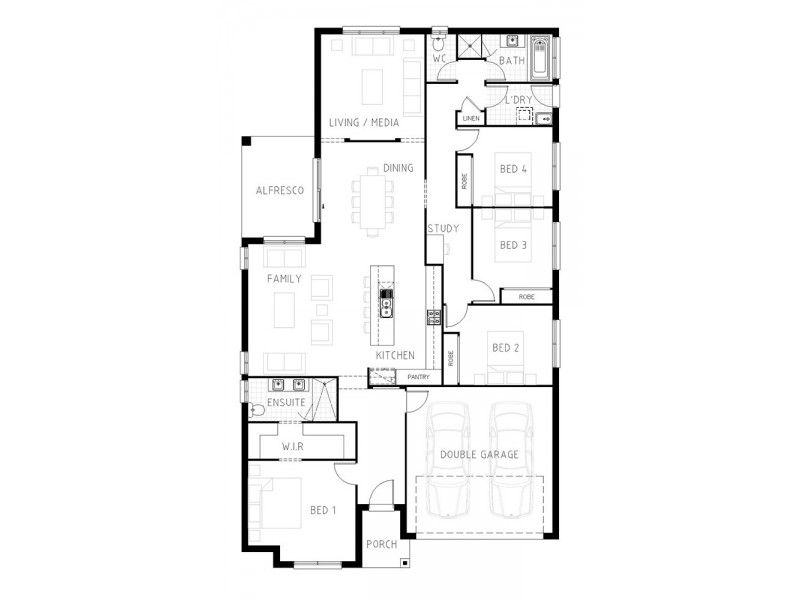 Bonnells Bay NSW 2264