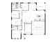 Wadalba NSW 2259 Floorplan