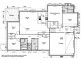 Fletcher NSW 2287 Floorplan