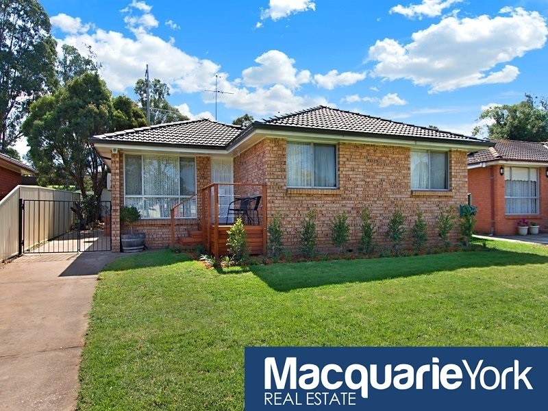 59 Allard Street, Penrith NSW 2750