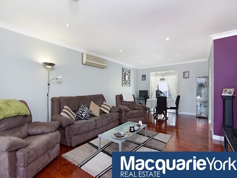 59 Allard Street, Penrith NSW 2750