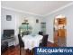 59 Allard Street, Penrith NSW 2750