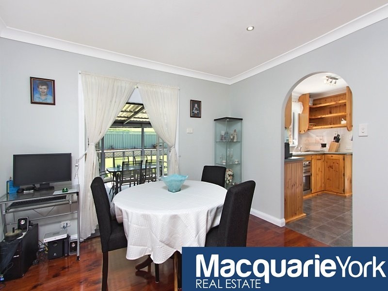 59 Allard Street, Penrith NSW 2750