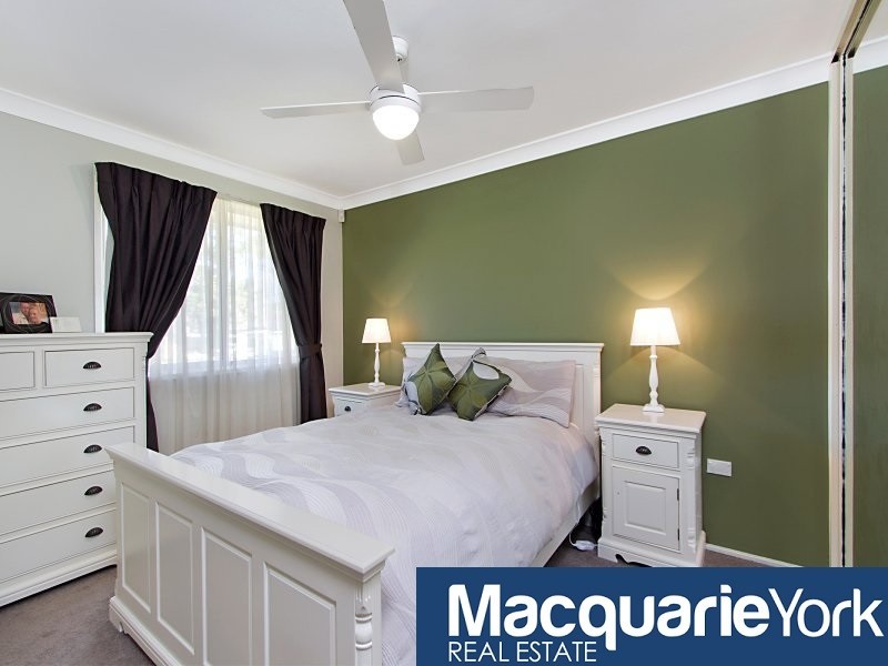 59 Allard Street, Penrith NSW 2750