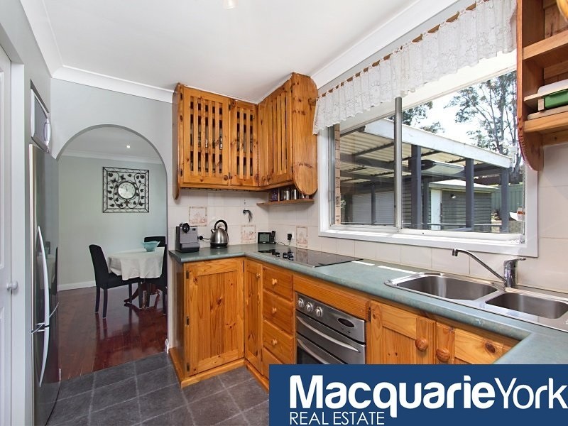 59 Allard Street, Penrith NSW 2750