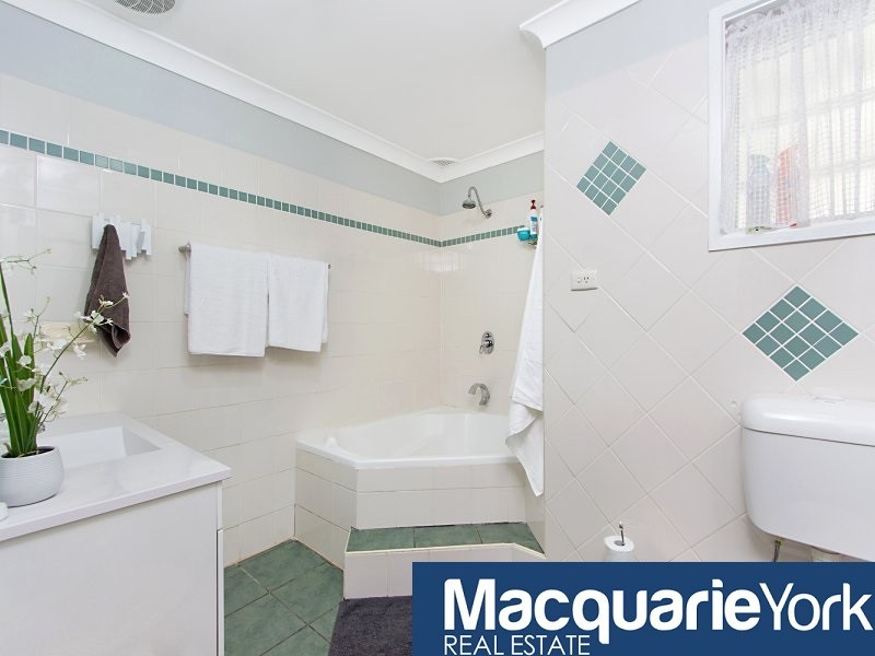 59 Allard Street, Penrith NSW 2750