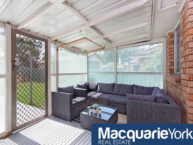 59 Allard Street, Penrith NSW 2750