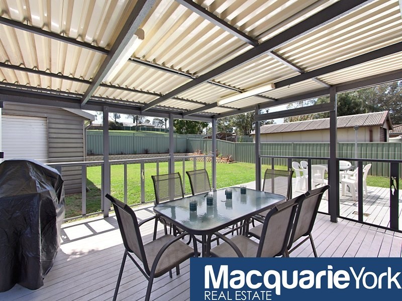 59 Allard Street, Penrith NSW 2750