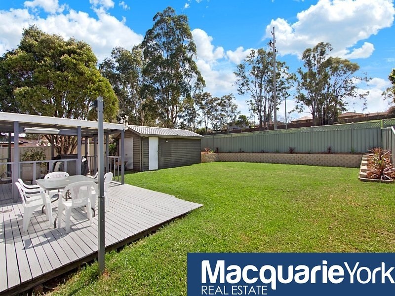 59 Allard Street, Penrith NSW 2750