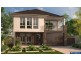 Lot 301 Braidwood Drive, Prestons NSW 2170