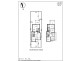 Lot 301 Braidwood Drive, Prestons NSW 2170