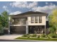 Lot 302 Braidwood Drive, Prestons NSW 2170