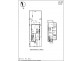Lot 302 Braidwood Drive, Prestons NSW 2170
