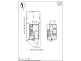 Lot 303 Braidwood Drive, Prestons NSW 2170