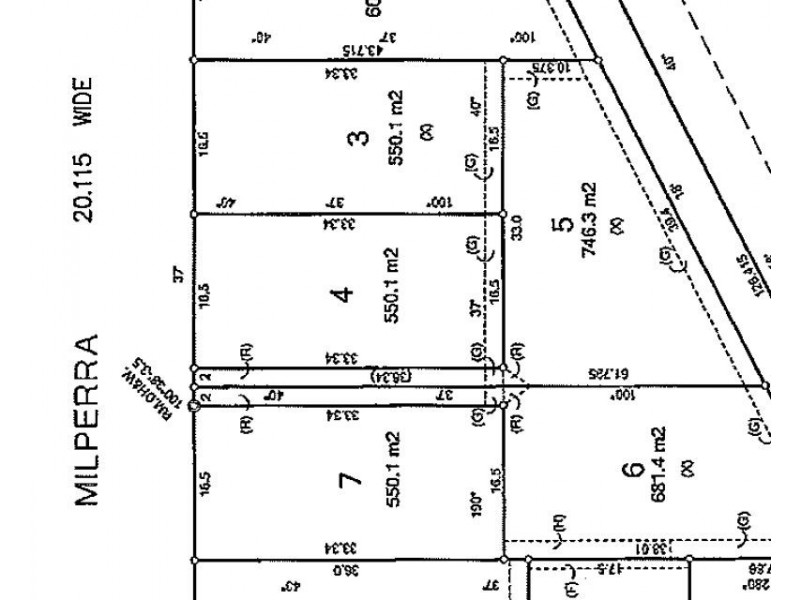 Green Point NSW 2251