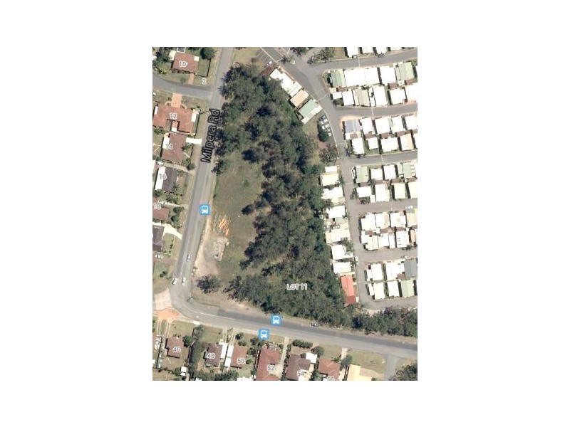 Green Point NSW 2251