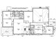 Green Point NSW 2251 Floorplan