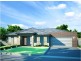 Lot 821 Horizon, Gillieston Heights NSW 2321