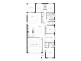 Lot 821 Horizon, Gillieston Heights NSW 2321 Floorplan