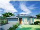 Morisset NSW 2264
