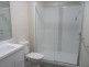 Morisset NSW 2264